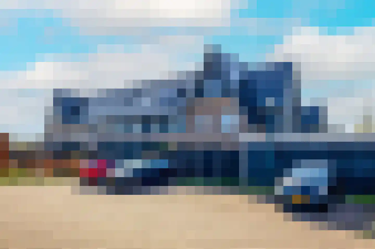 Karsenhof 5 Oegstgeest thumbnail 39