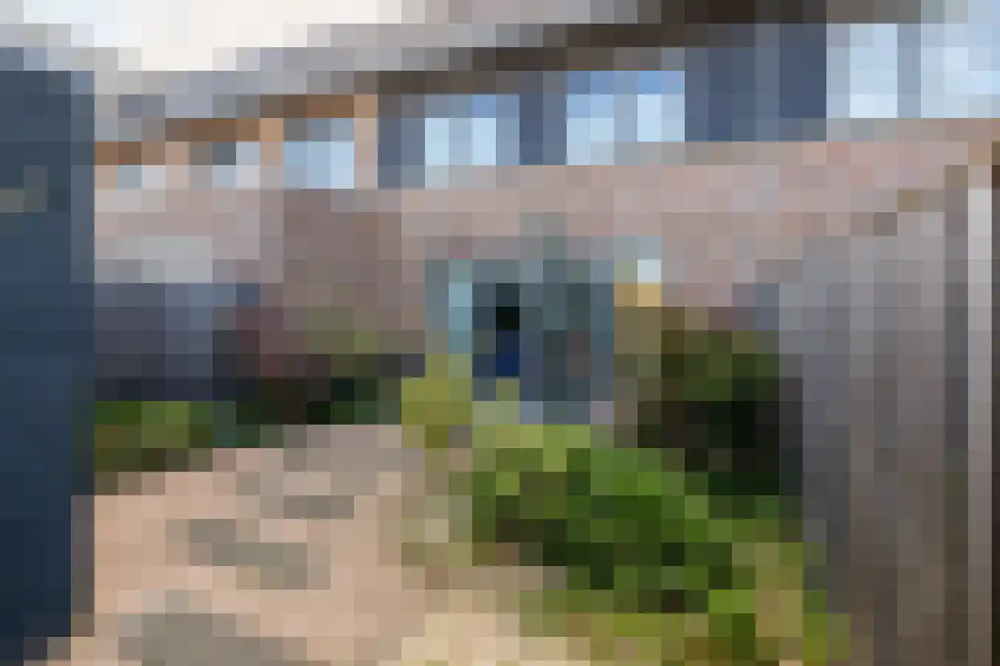 Karsenhof 5 Oegstgeest thumbnail 39