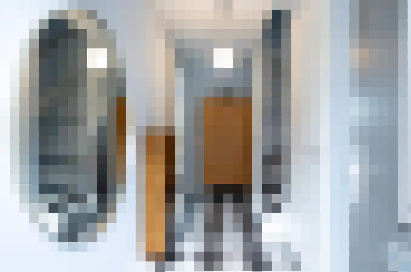 Karsenhof 5 Oegstgeest thumbnail 4
