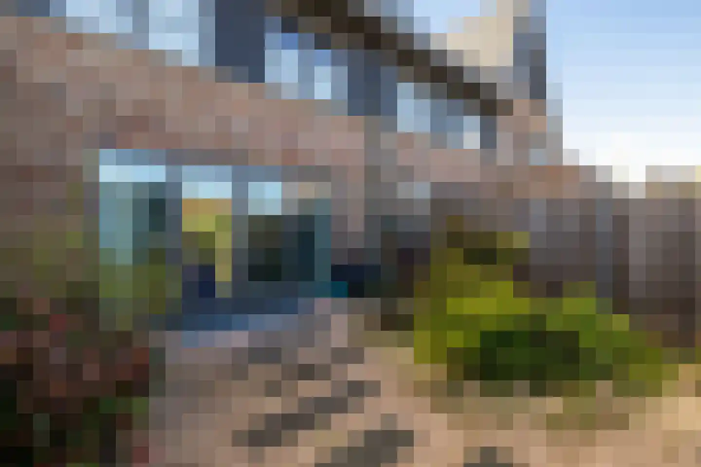 Karsenhof 5 Oegstgeest thumbnail 40