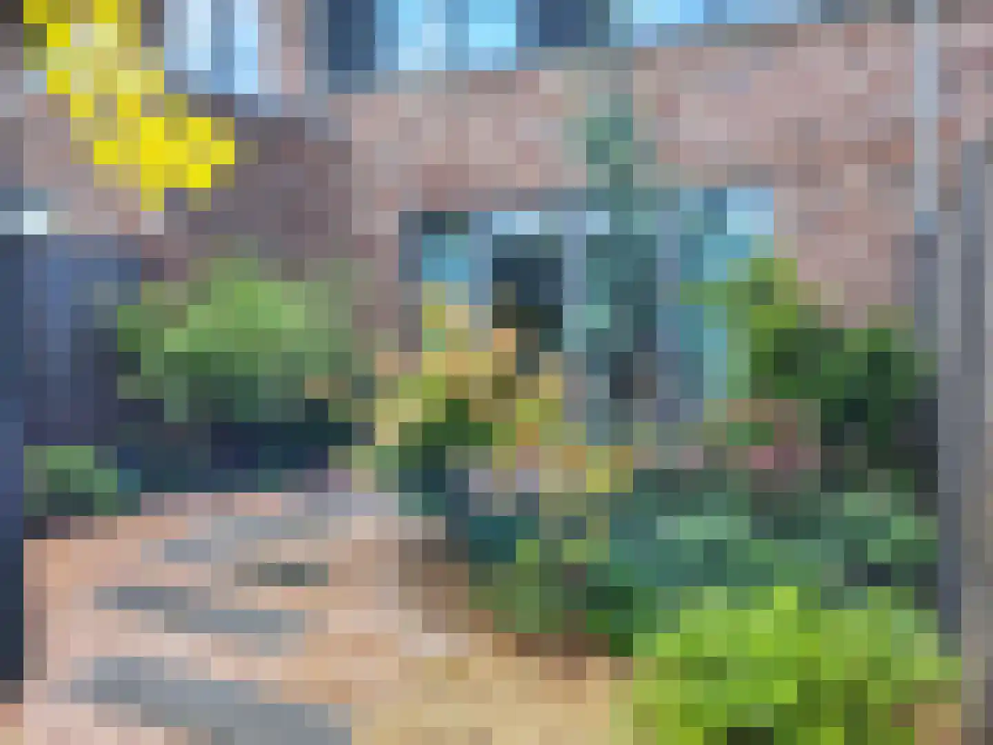 Karsenhof 5 Oegstgeest thumbnail 40