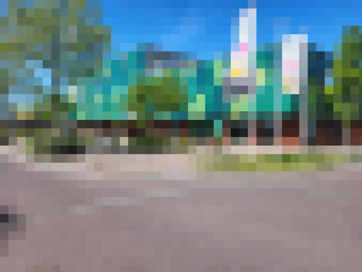 Karsenhof 5 Oegstgeest thumbnail 41