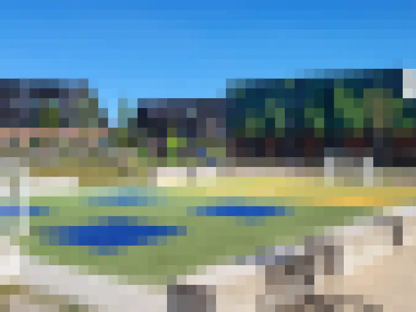 Karsenhof 5 Oegstgeest thumbnail 42