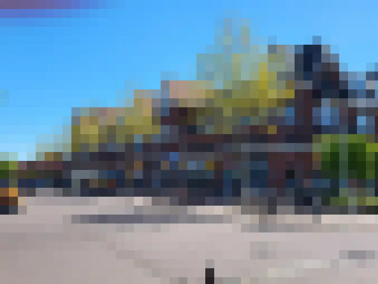 Karsenhof 5 Oegstgeest thumbnail 43
