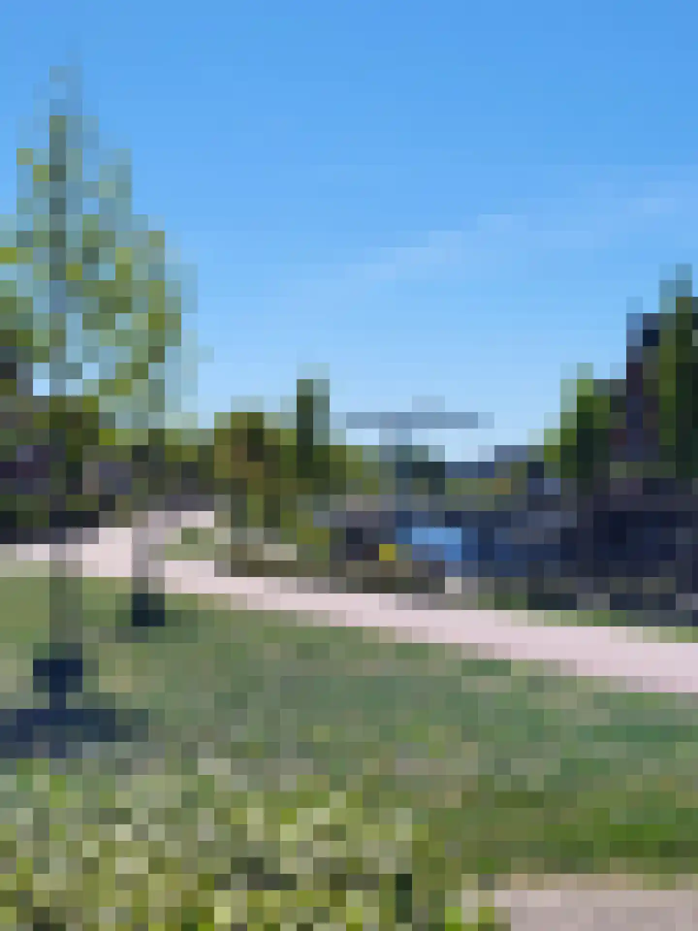 Karsenhof 5 Oegstgeest thumbnail 44