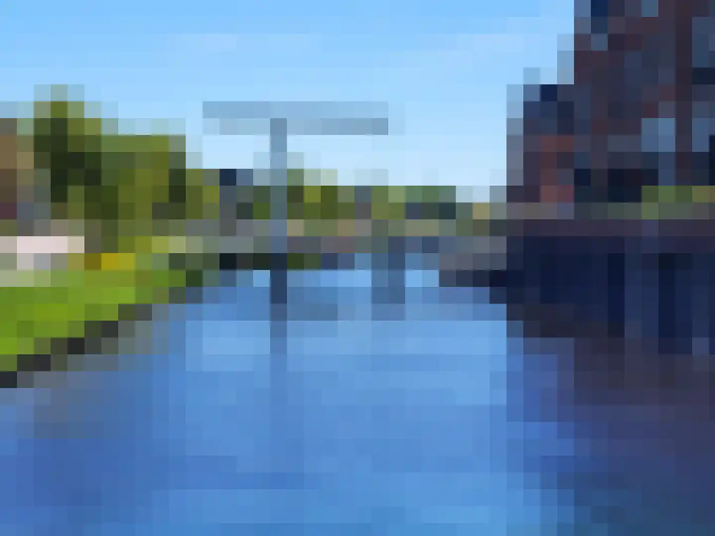 Karsenhof 5 Oegstgeest thumbnail 45