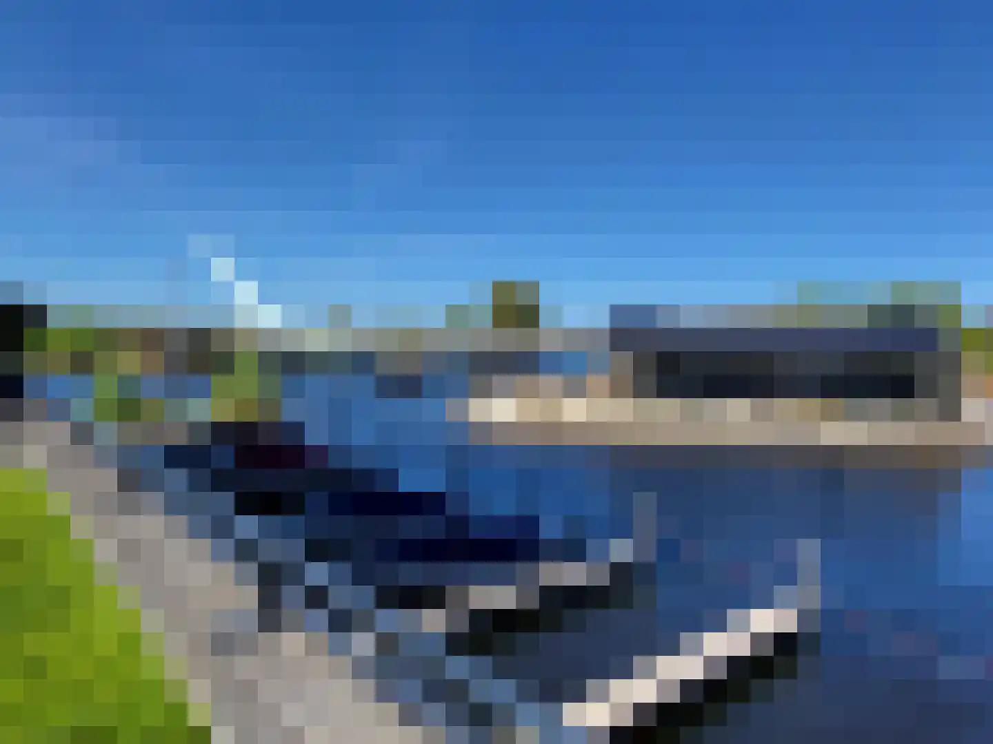 Karsenhof 5 Oegstgeest thumbnail 46