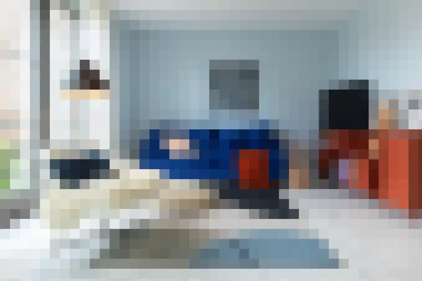 Karsenhof 5 Oegstgeest thumbnail 5