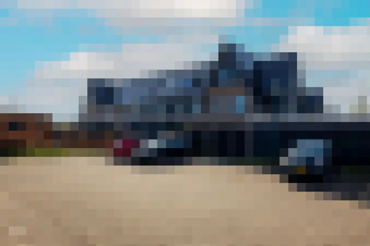 Karsenhof 5 Oegstgeest thumbnail 5
