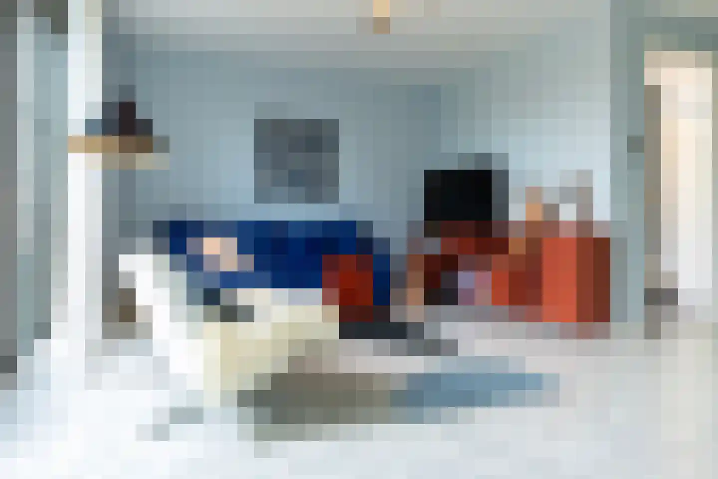 Karsenhof 5 Oegstgeest thumbnail 6