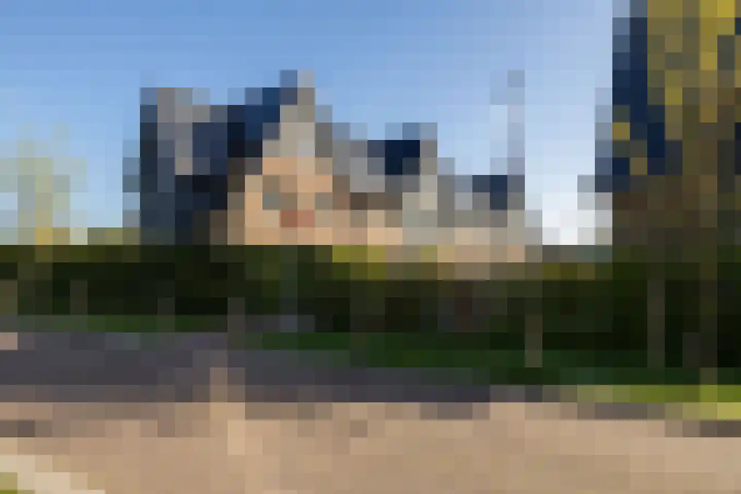 Karsenhof 5 Oegstgeest thumbnail 6