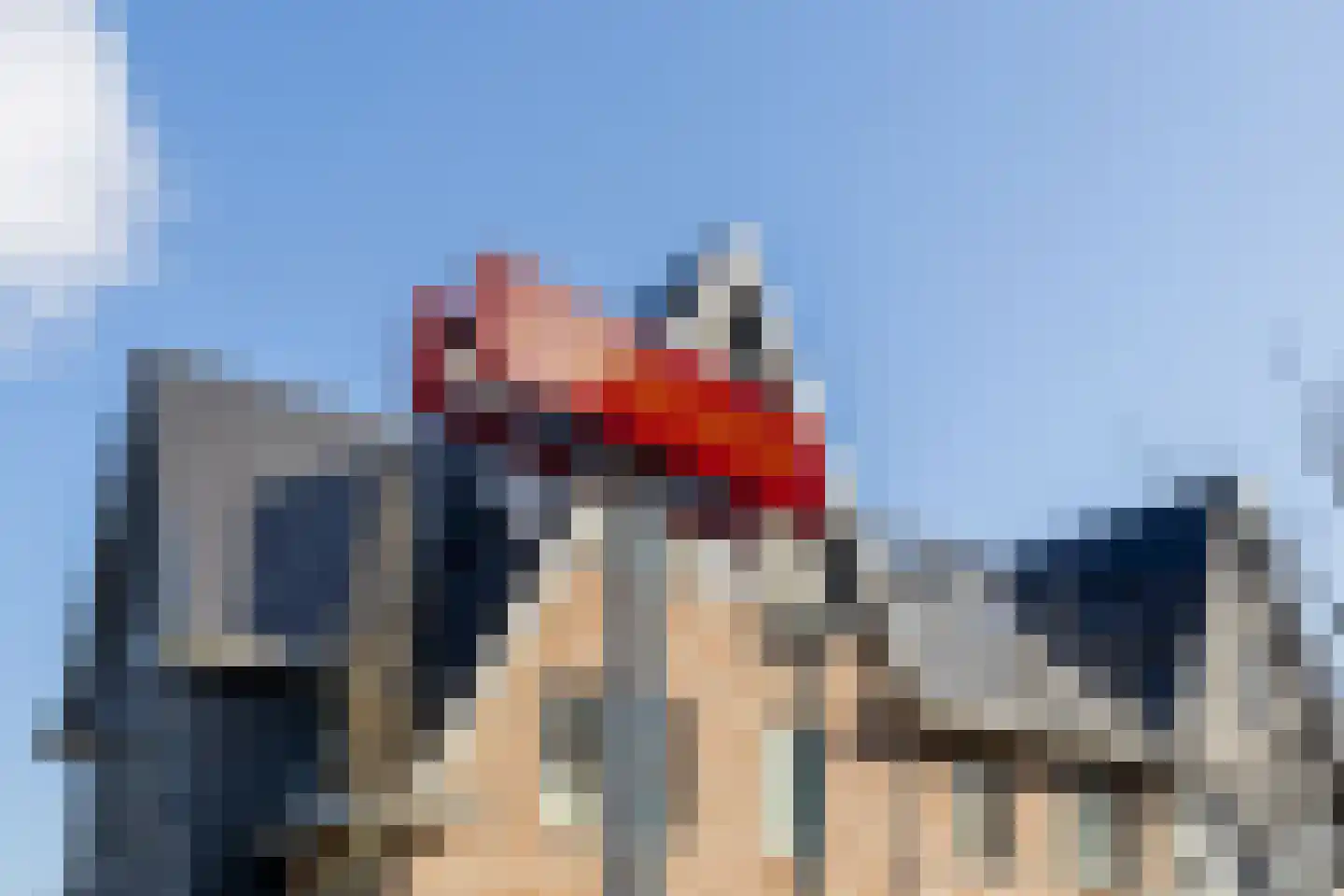 Karsenhof 5 Oegstgeest thumbnail 7