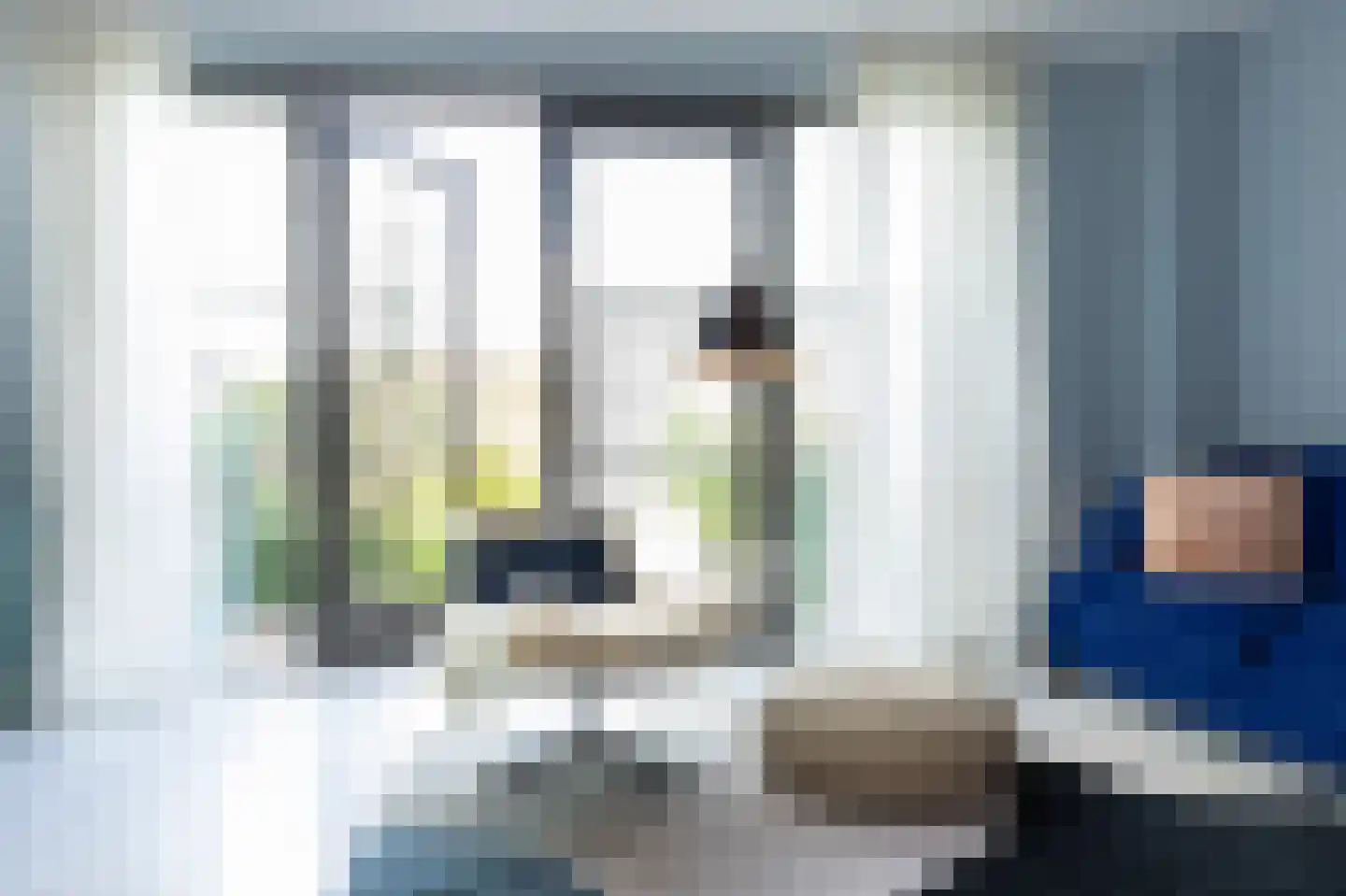 Karsenhof 5 Oegstgeest thumbnail 7