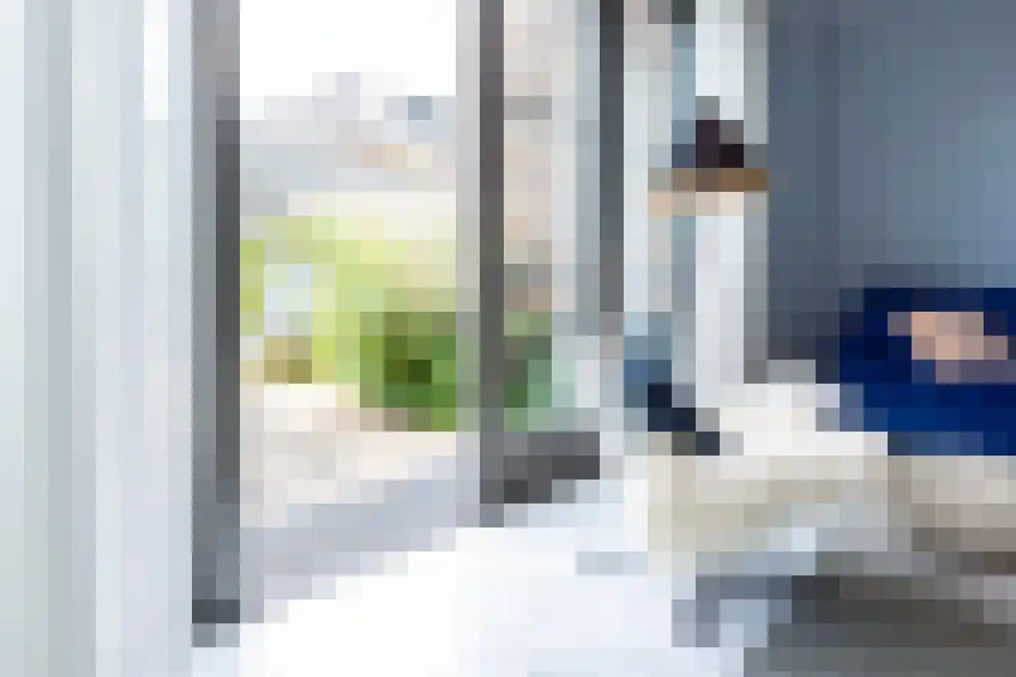 Karsenhof 5 Oegstgeest thumbnail 8