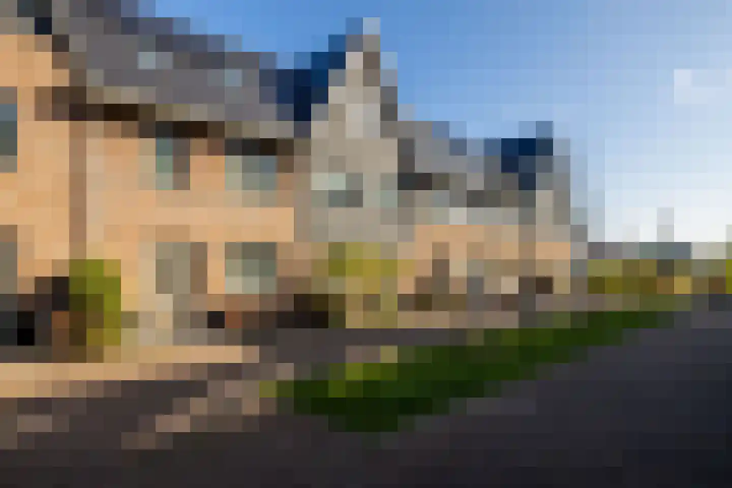 Karsenhof 5 Oegstgeest thumbnail 8