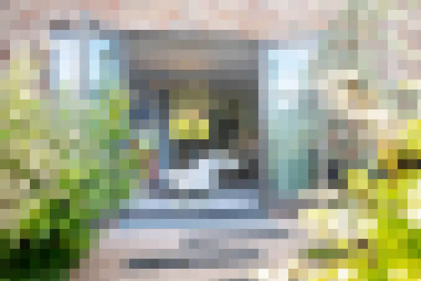 Karsenhof 5 Oegstgeest thumbnail 9