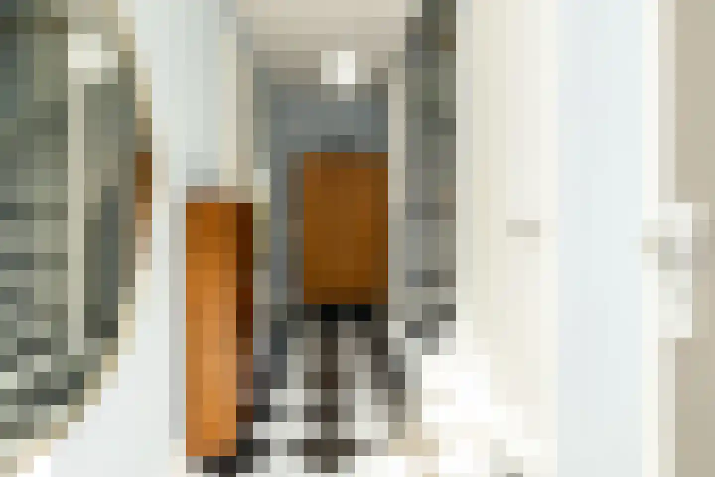 Karsenhof 5 Oegstgeest thumbnail 9
