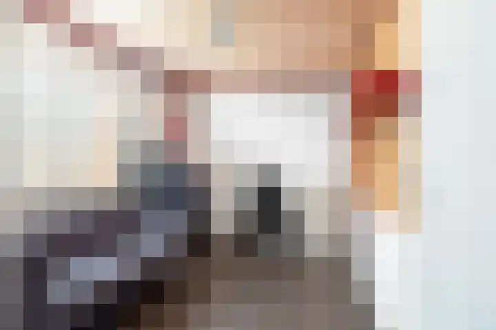 Karshoffstraat 10 Heemskerk thumbnail 16