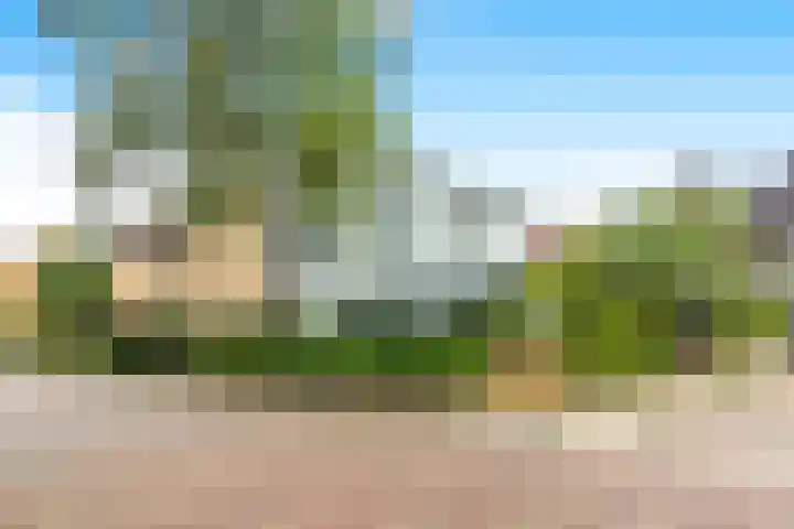 Karshoffstraat 10 Heemskerk thumbnail 29