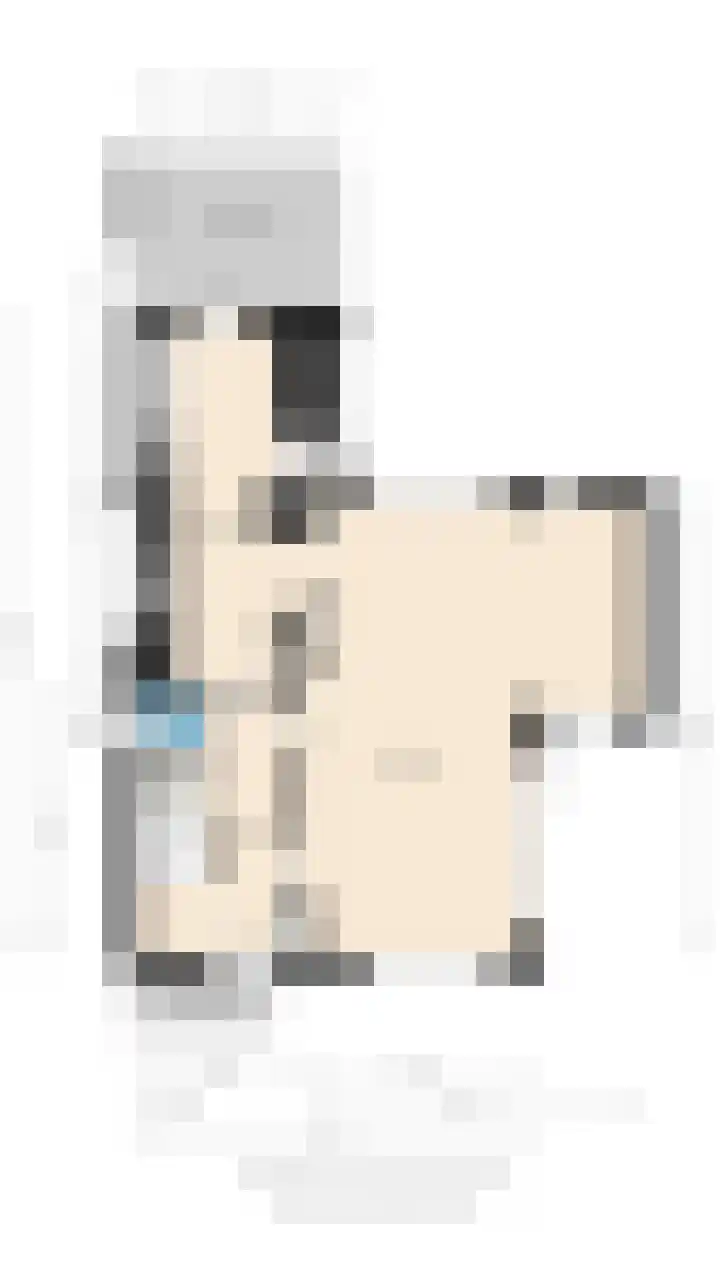 Karshoffstraat 10 Heemskerk thumbnail 33