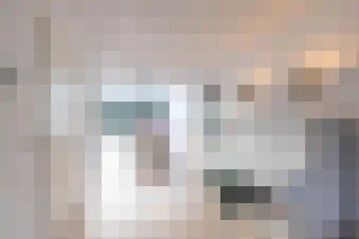 Karspel 10 Roden thumbnail 15
