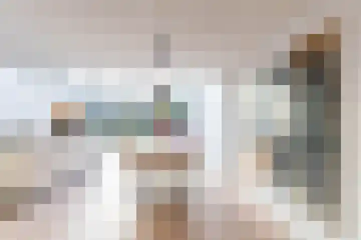 Karspel 10 Roden thumbnail 17