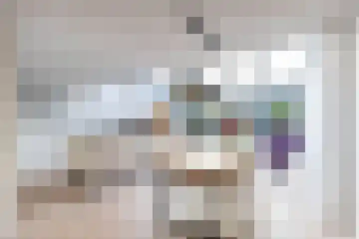 Karspel 10 Roden thumbnail 18