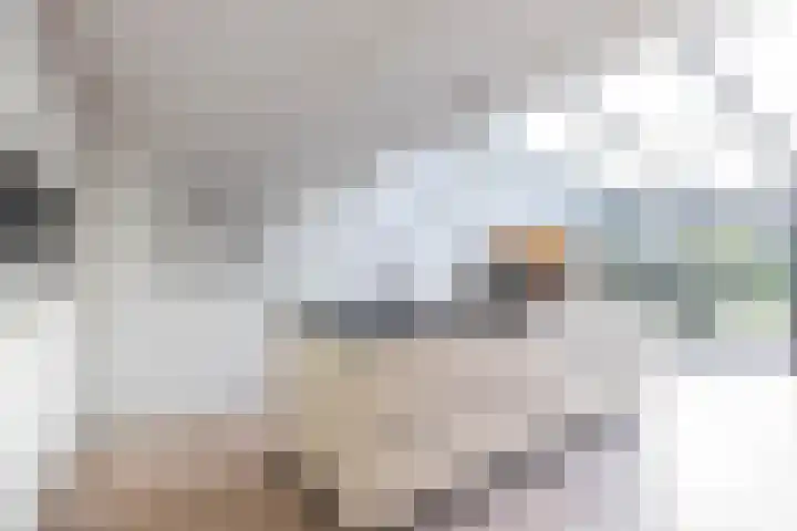 Karspel 10 Roden thumbnail 19