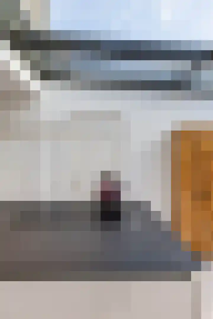 Karspel 10 Roden thumbnail 22