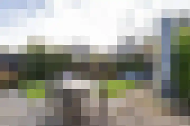 Karspel 10 Roden thumbnail 28