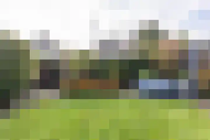 Karspel 10 Roden thumbnail 29