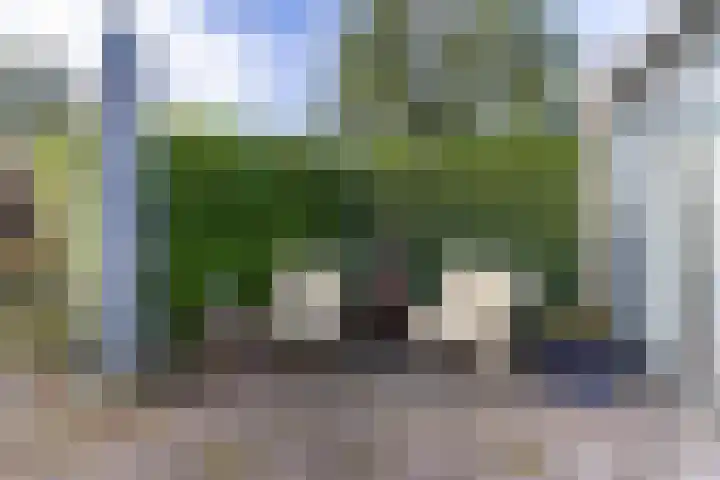 Karspel 10 Roden thumbnail 34