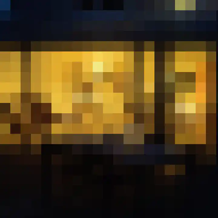 Karspel 10 Roden thumbnail 36