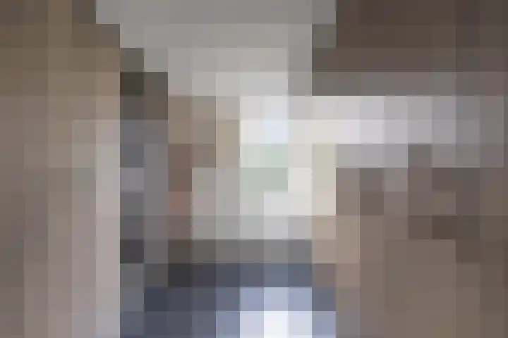 Karspel 10 Roden thumbnail 39