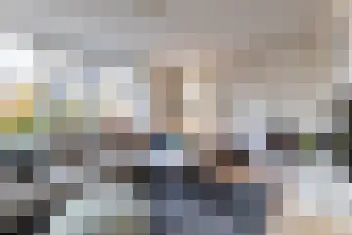 Karspel 10 Roden thumbnail 4