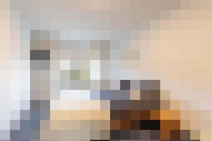 Karspel 10 Roden thumbnail 44