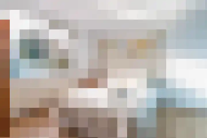 Karspel 10 Roden thumbnail 46