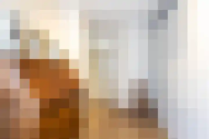 Karspel 10 Roden thumbnail 49