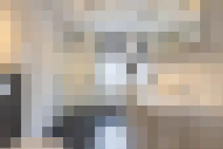 Karspel 10 Roden thumbnail 50