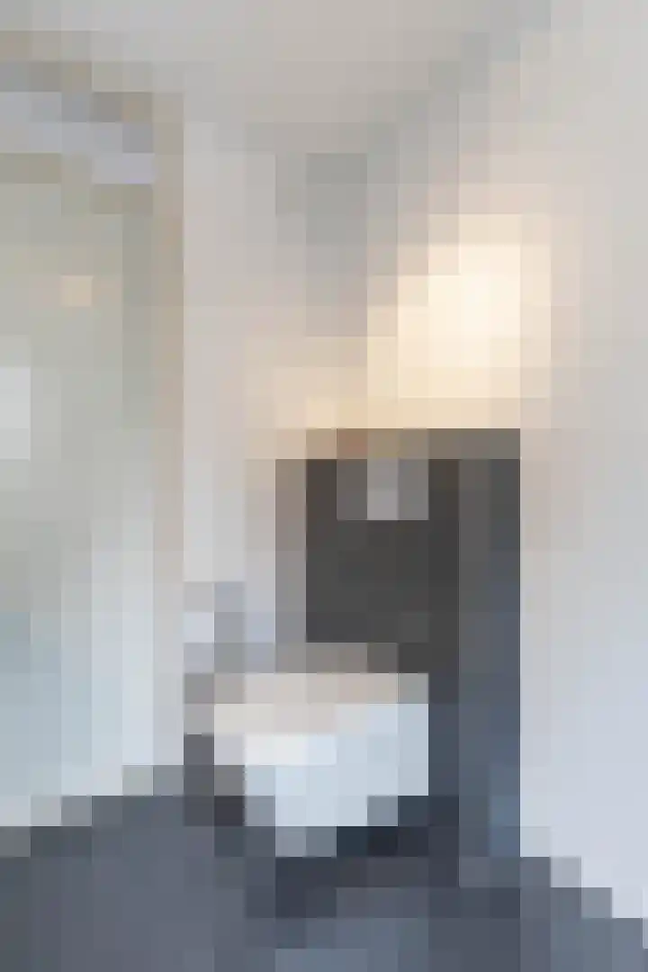 Karspel 10 Roden thumbnail 53