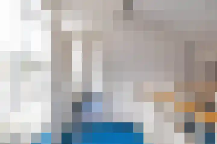 Karspel 10 Roden thumbnail 55