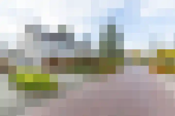 Karspel 10 Roden thumbnail 6