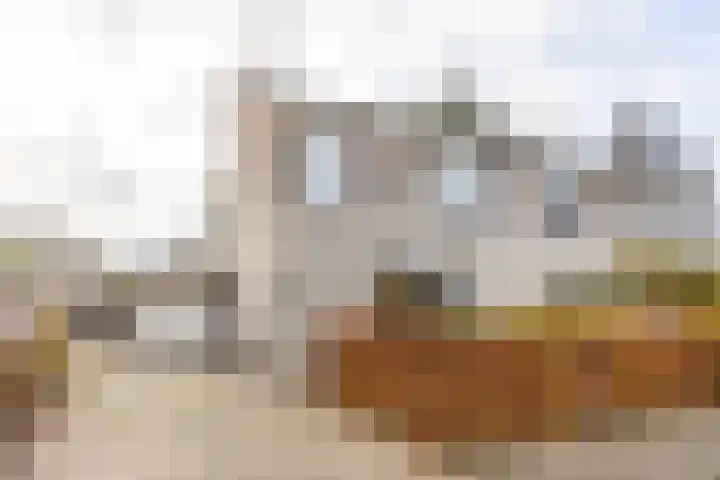 Karspel 10 Roden thumbnail 7