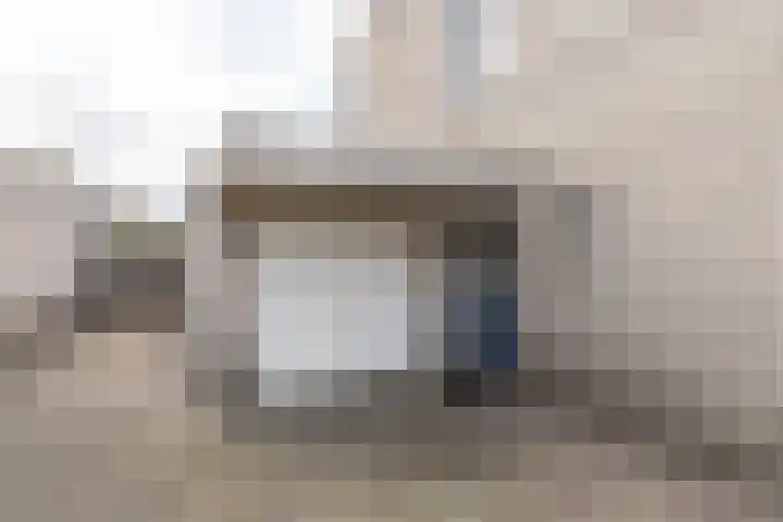 Karspel 10 Roden thumbnail 8