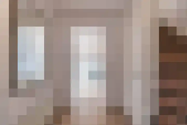 Karspel 10 Roden thumbnail 9