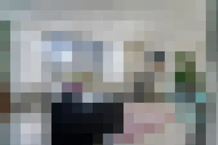 Karspel 7 Roden thumbnail 10