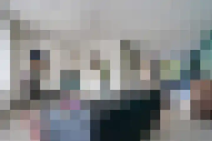 Karspel 7 Roden thumbnail 12