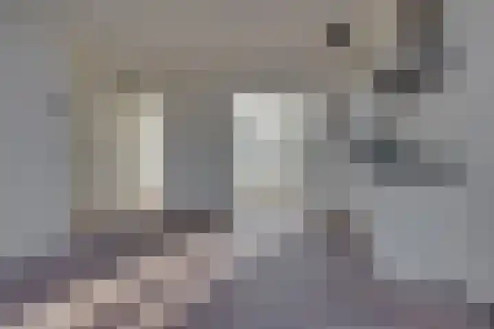 Karspel 7 Roden thumbnail 13