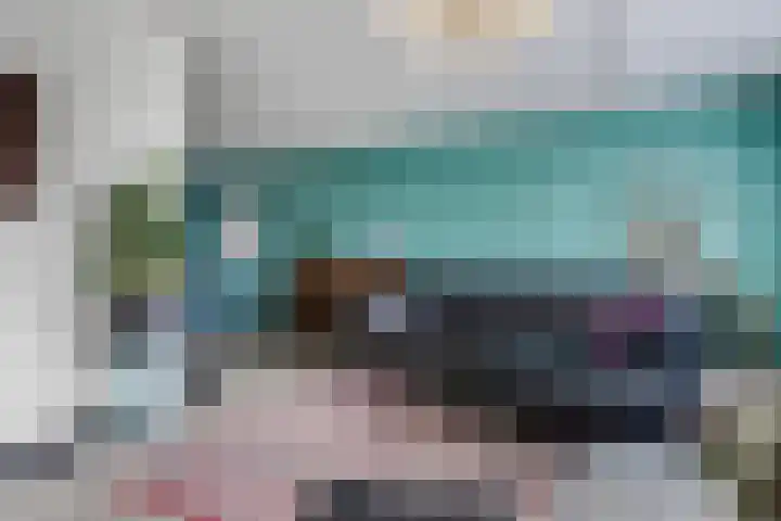 Karspel 7 Roden thumbnail 14