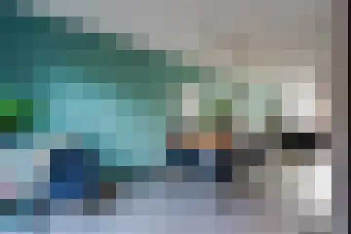 Karspel 7 Roden thumbnail 16